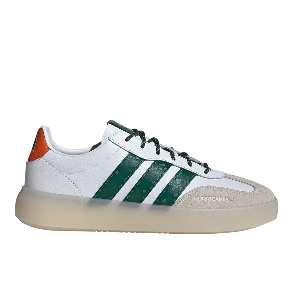 adidas Barreda Decode Shoes
