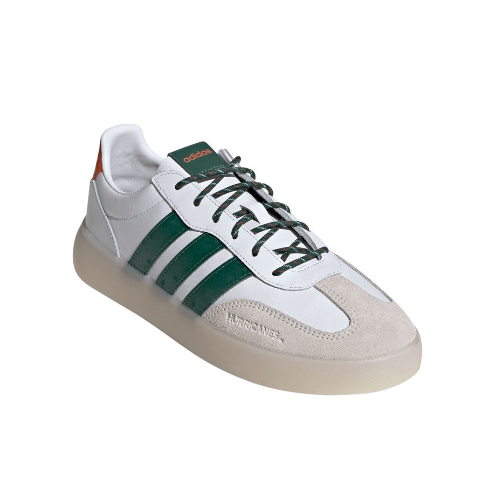 adidas Barreda Decode Shoes