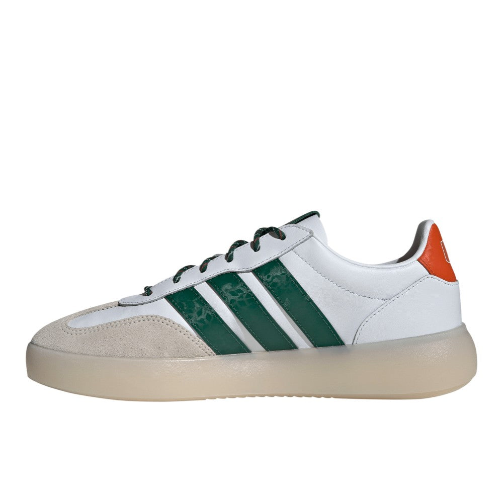 adidas Barreda Decode Shoes