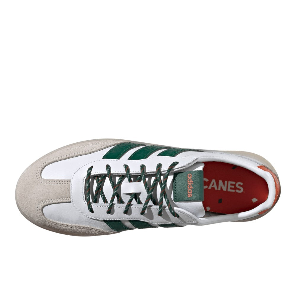 adidas Barreda Decode Shoes