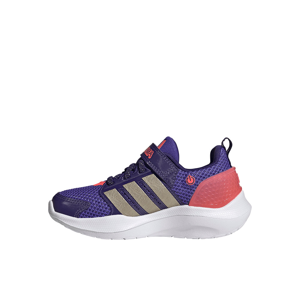 adidas Lightorama Runner Shoes Children