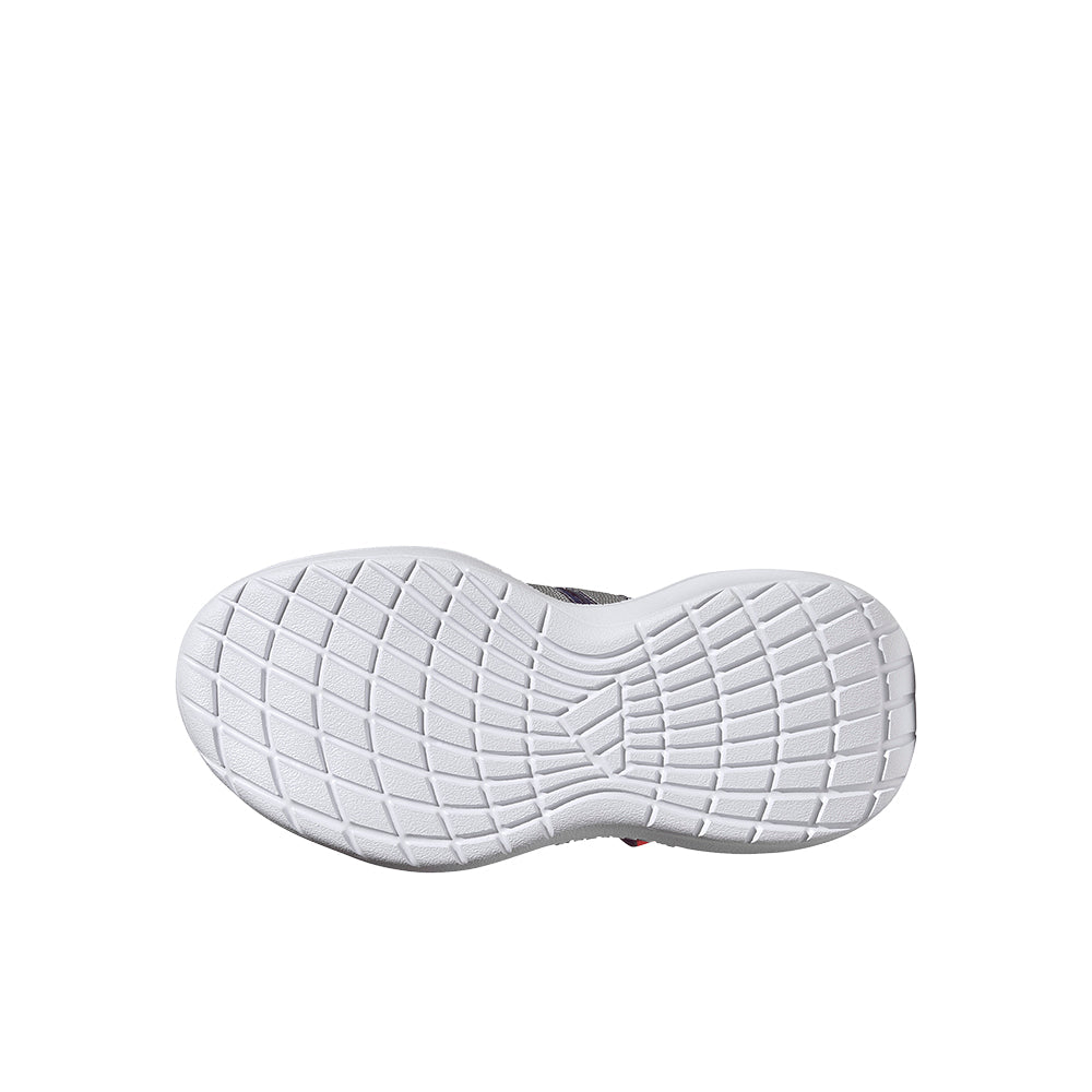 adidas Lightorama Runner Shoes Children