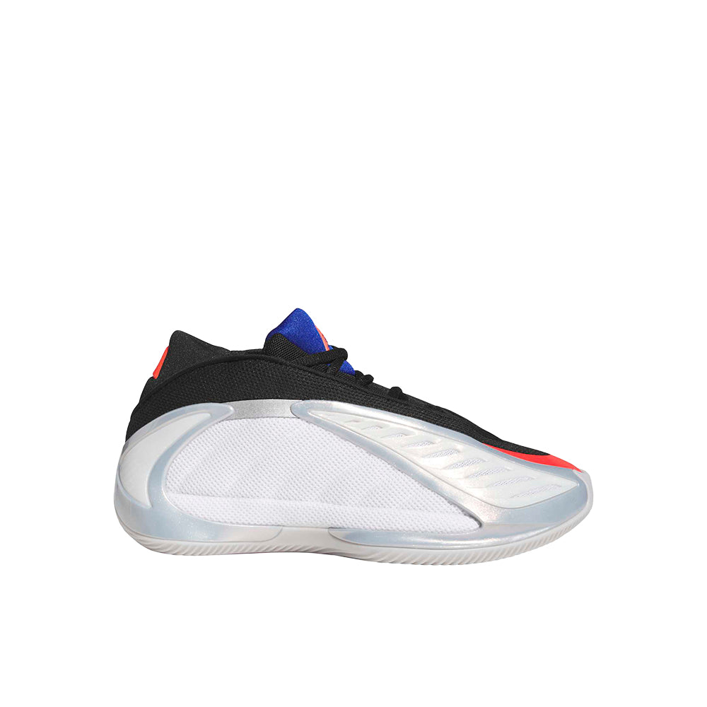 adidas Anthony Edwards 2 J Shoes