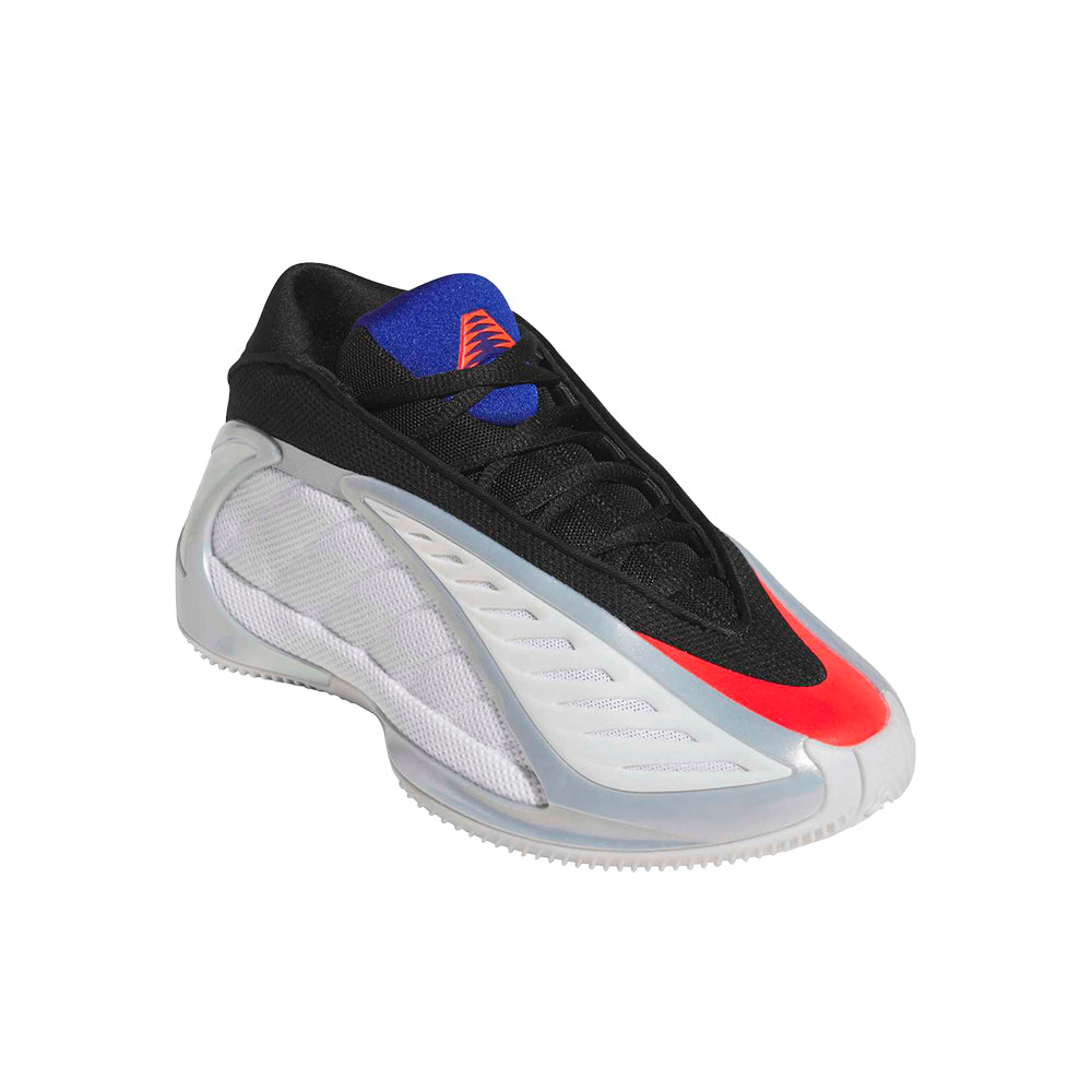 adidas Anthony Edwards 2 J Shoes