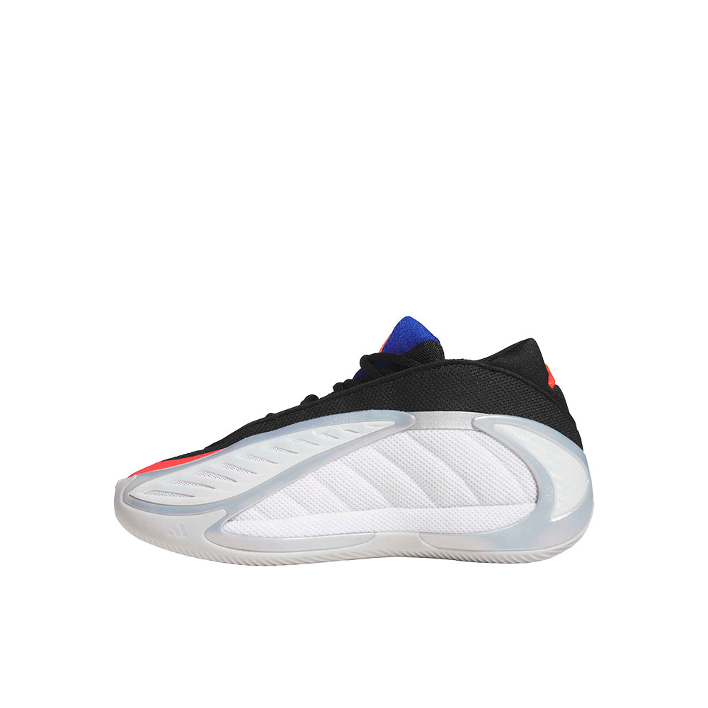 adidas Anthony Edwards 2 J Shoes