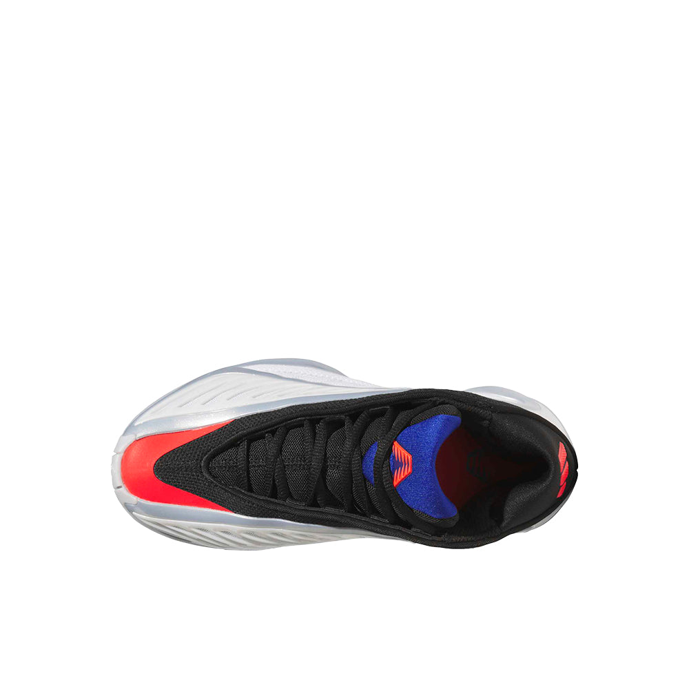 adidas Anthony Edwards 2 J Shoes