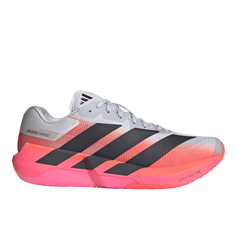 adidas Adizero Dropset Pro Training Shoes