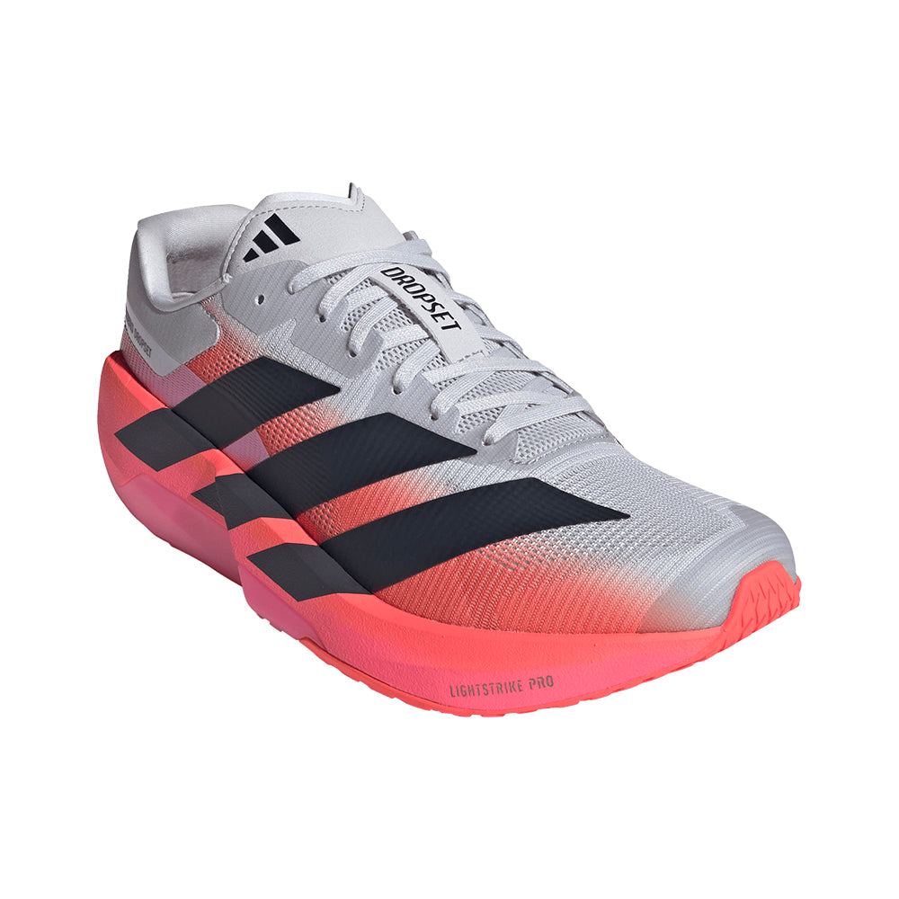 adidas Adizero Dropset Pro Training Shoes
