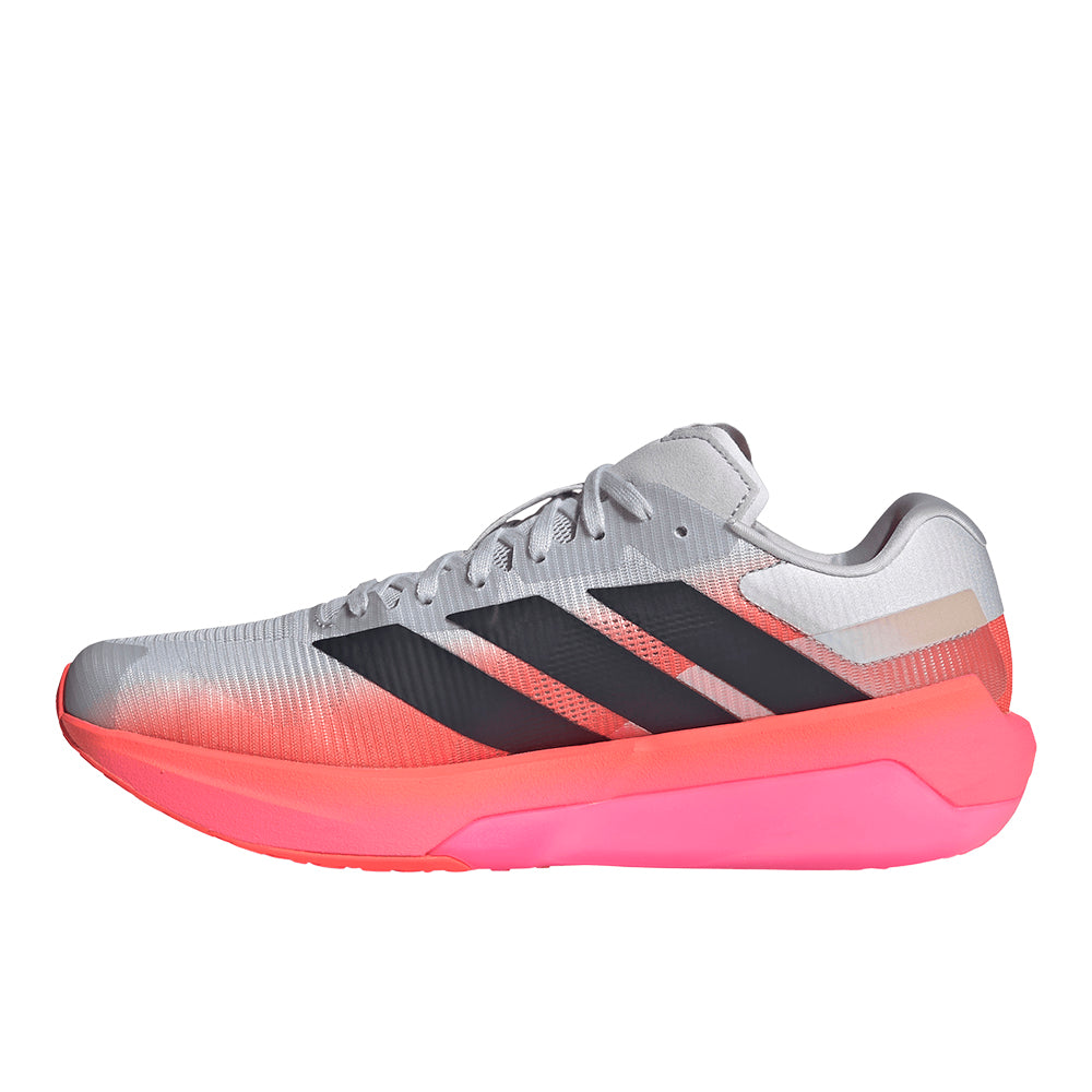 adidas Adizero Dropset Pro Training Shoes