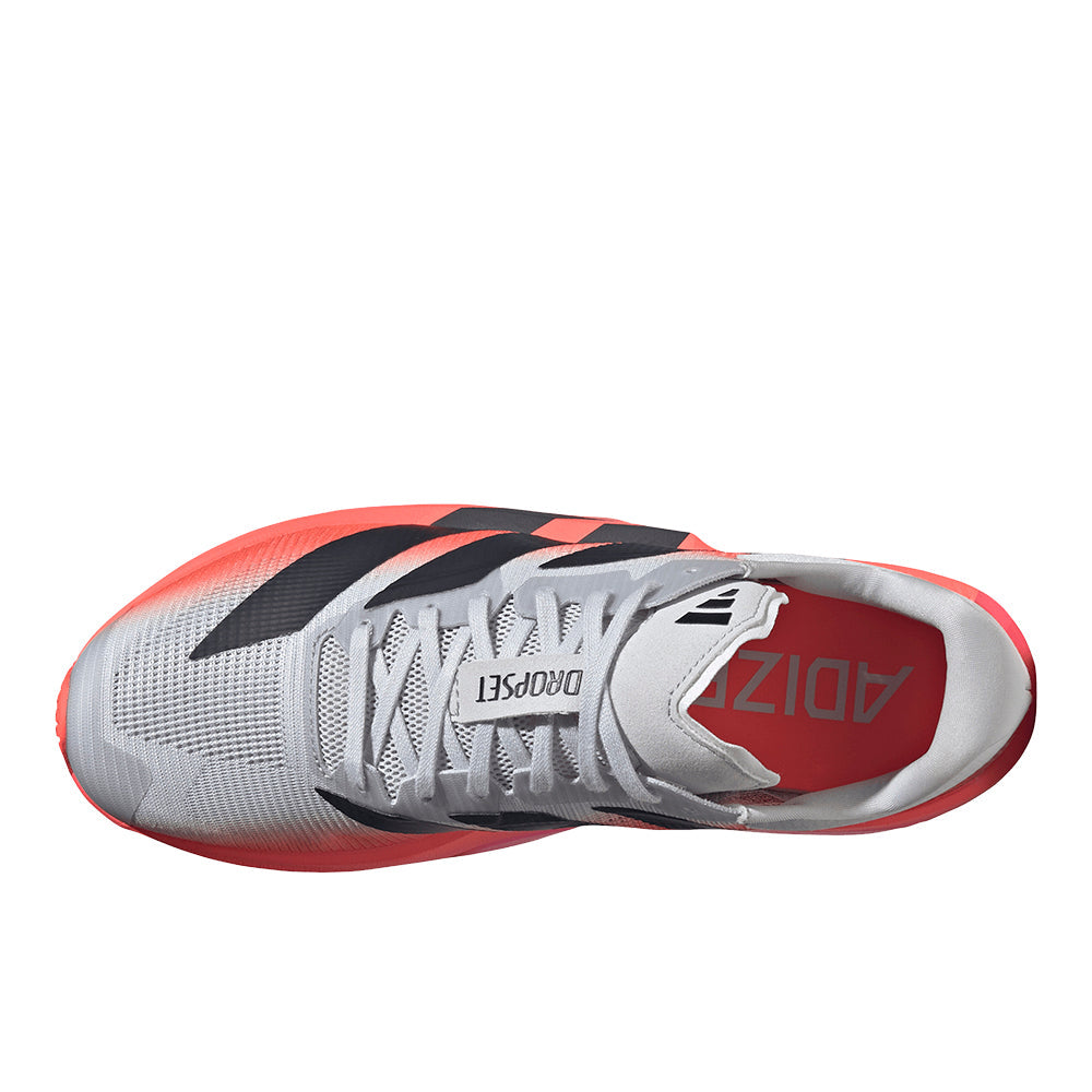 adidas Adizero Dropset Pro Training Shoes