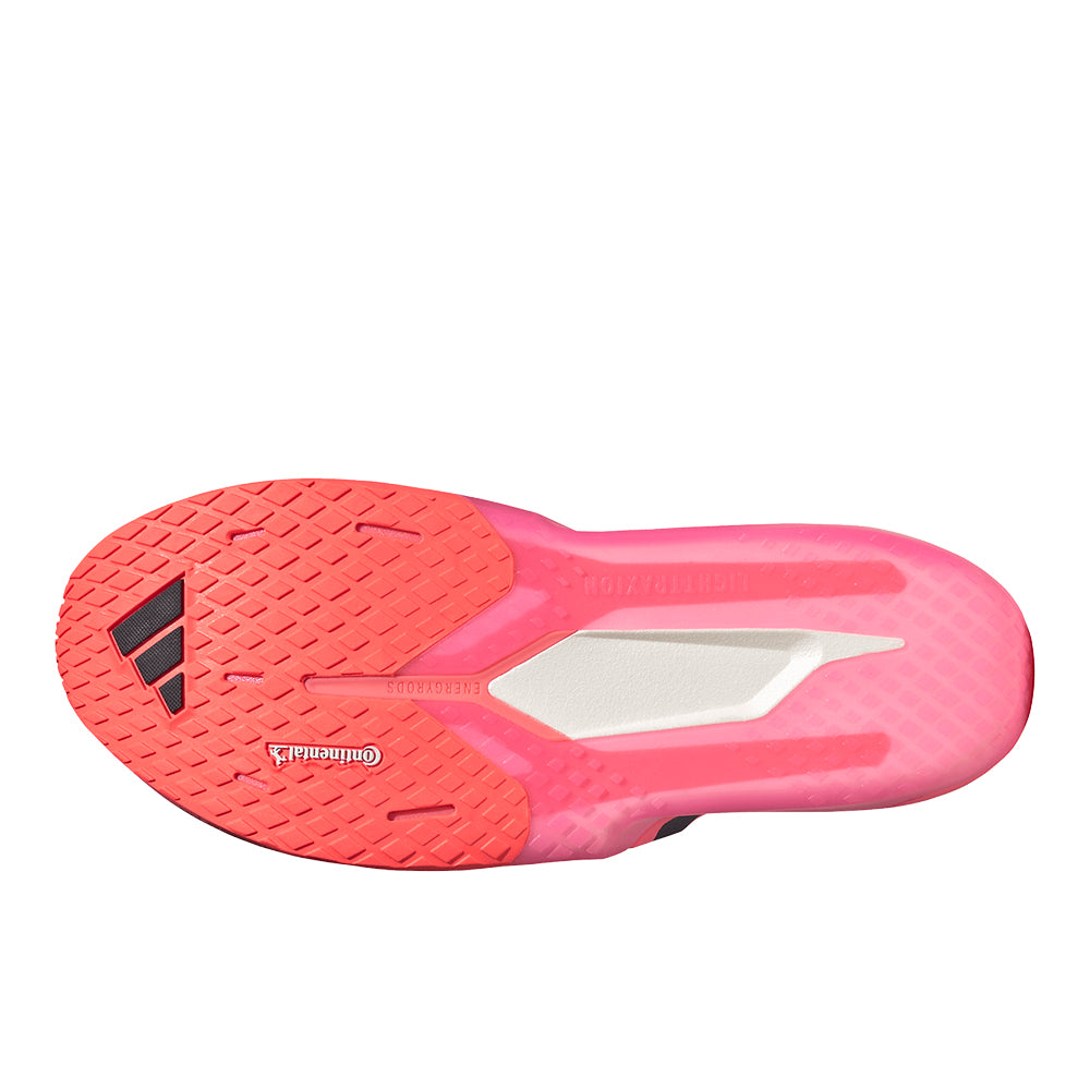 adidas Adizero Dropset Pro Training Shoes