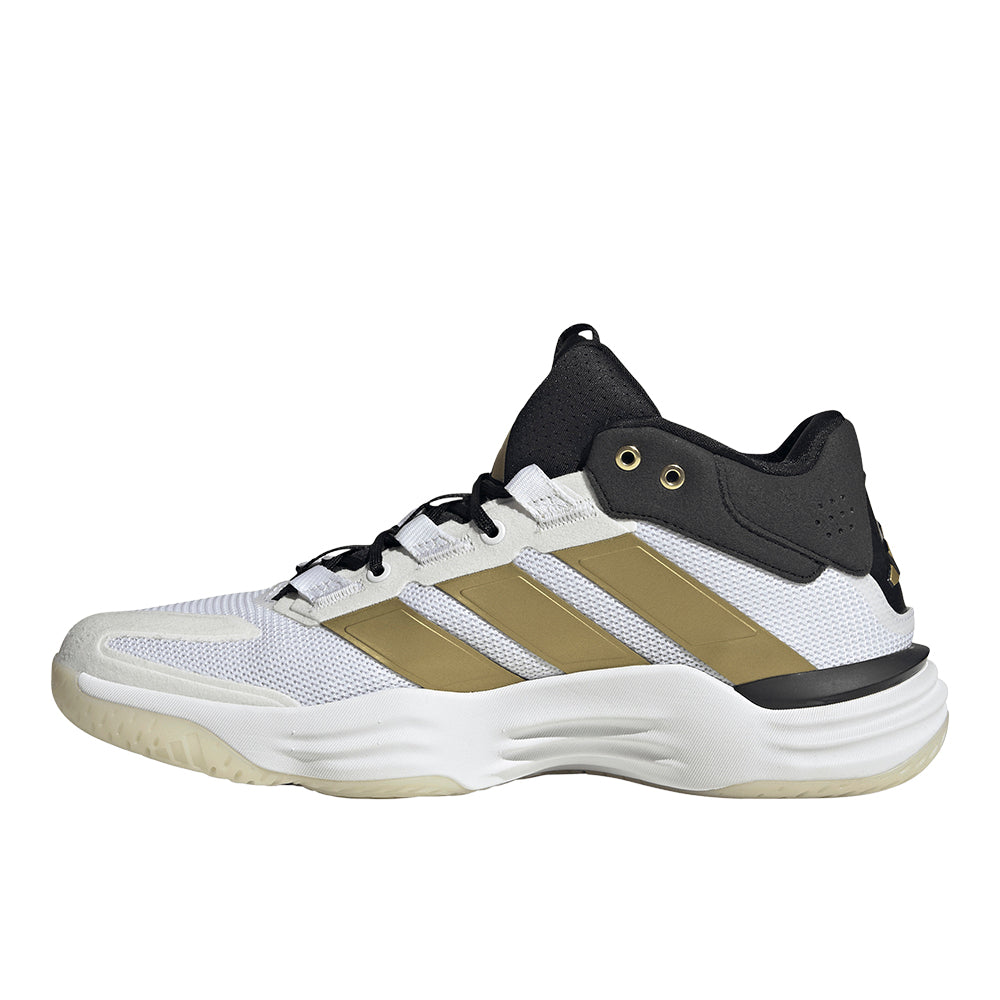 adidas Court Stabil Indoor Shoes