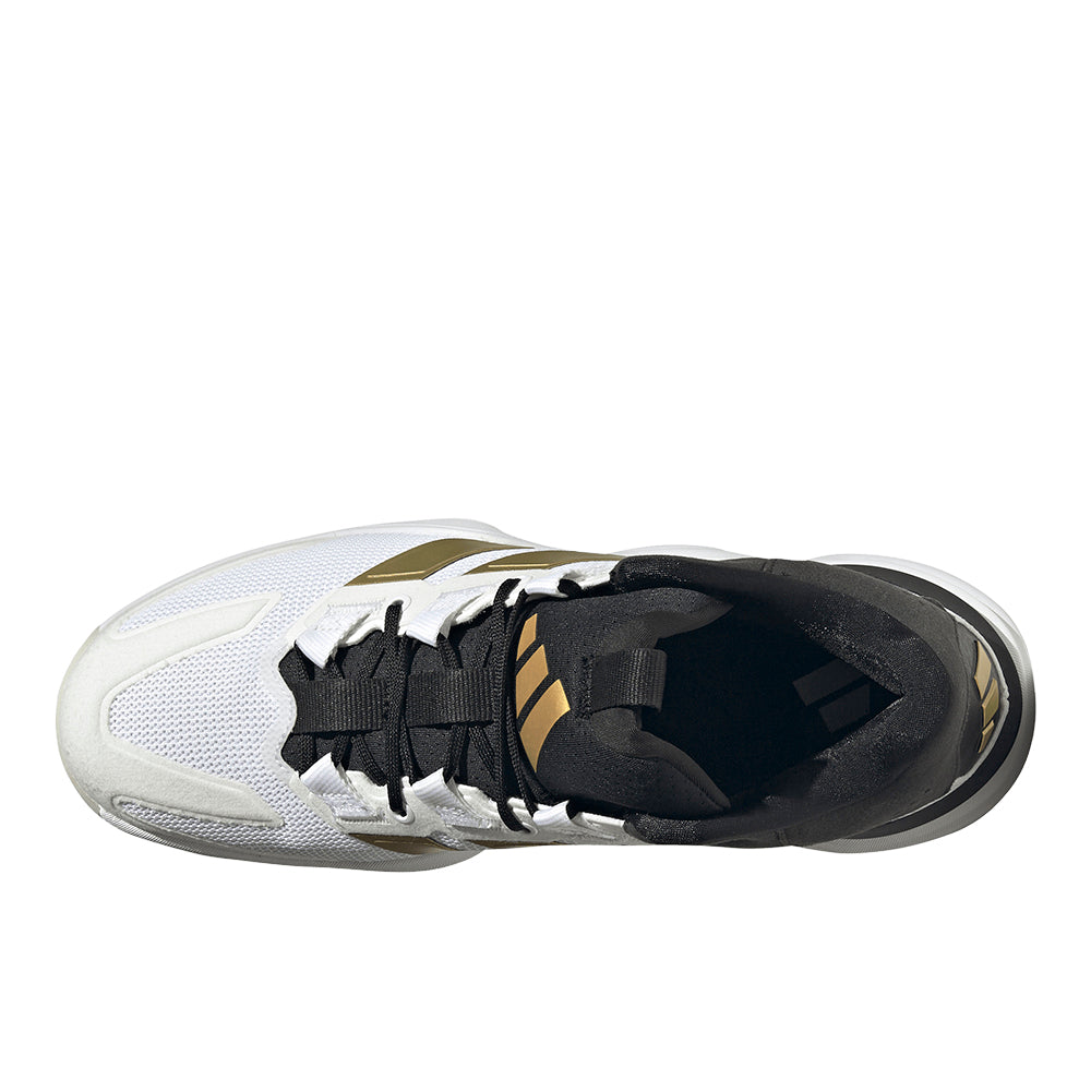 adidas Court Stabil Indoor Shoes