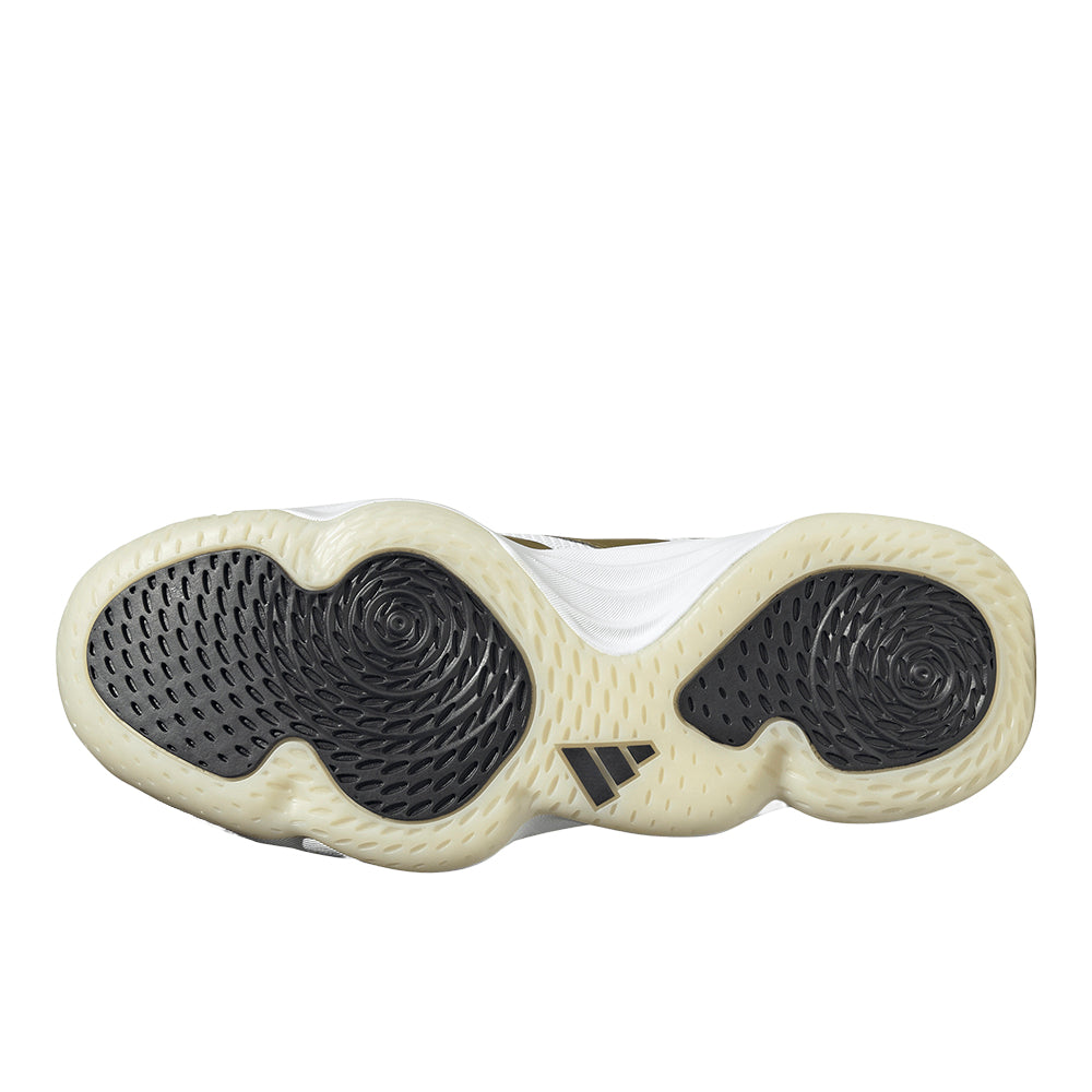 adidas Court Stabil Indoor Shoes