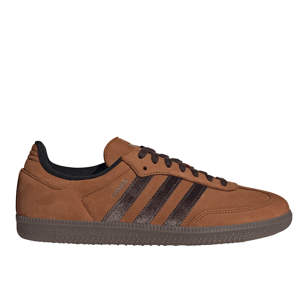 adidas Samba OG Shoes