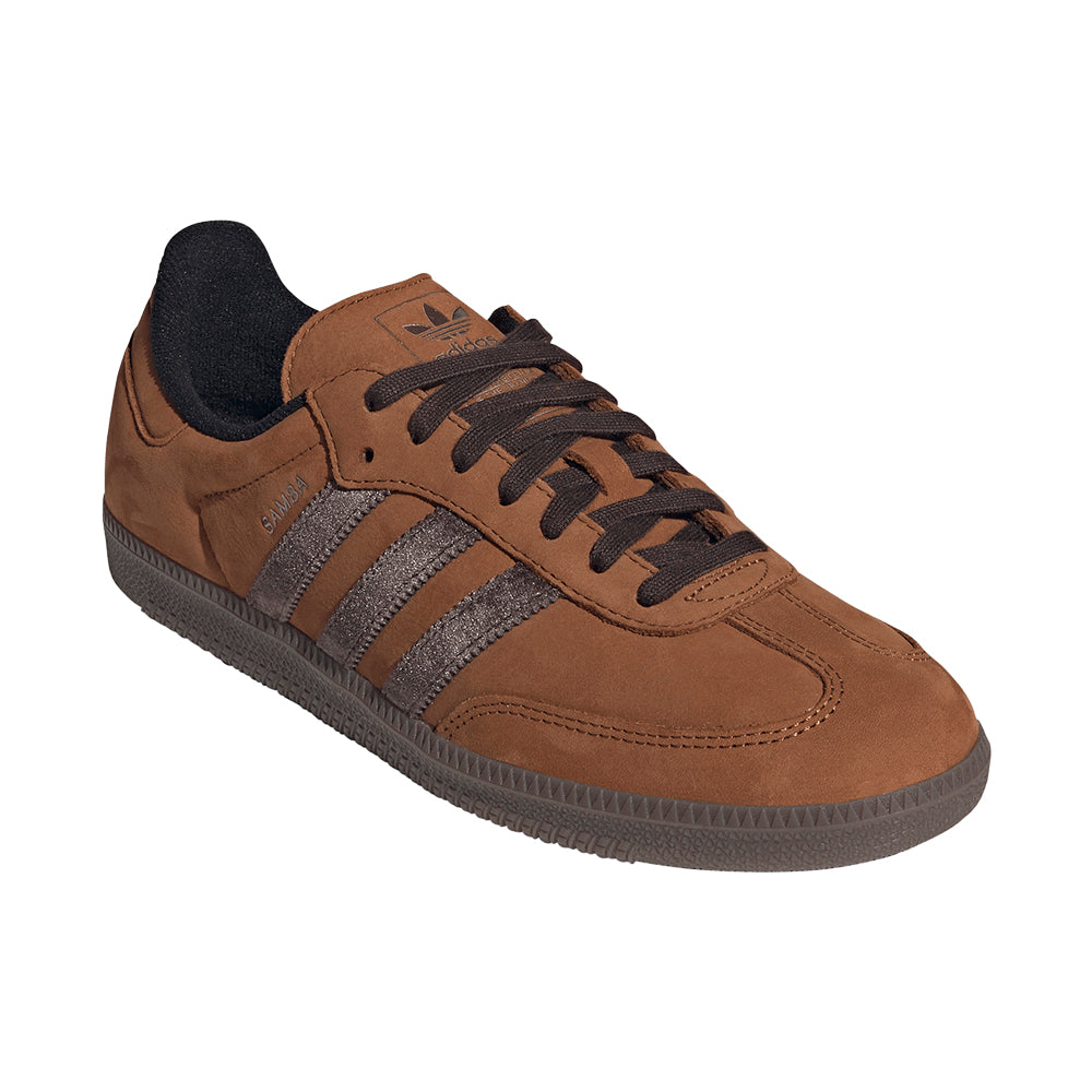adidas Samba OG Shoes