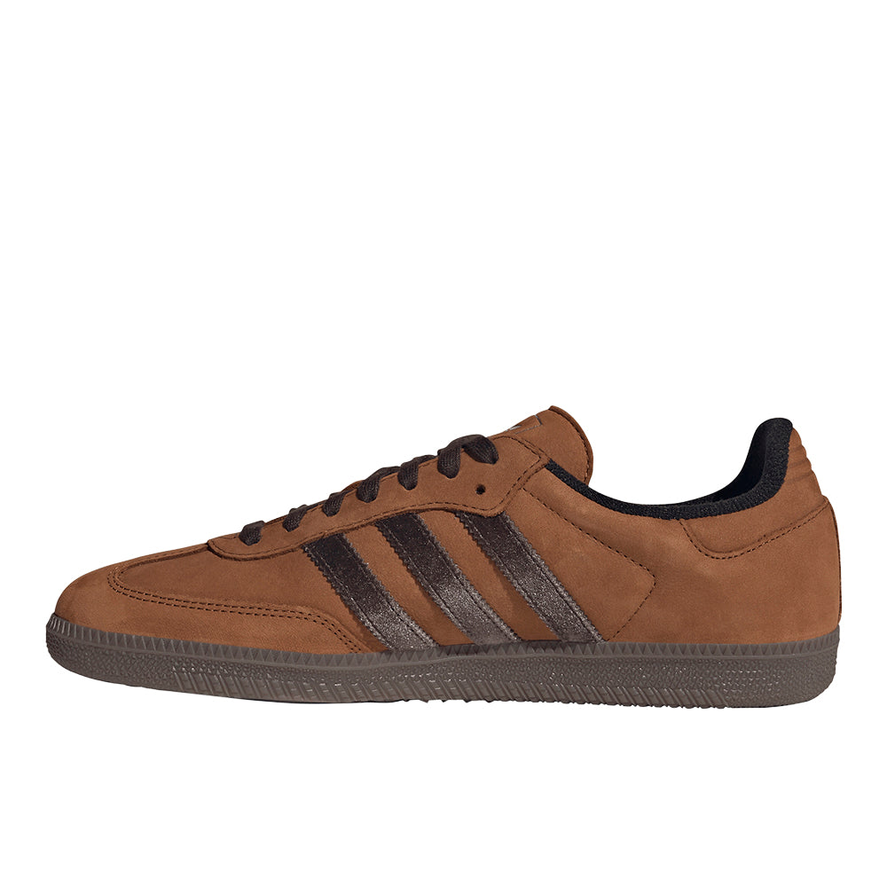 adidas Samba OG Shoes