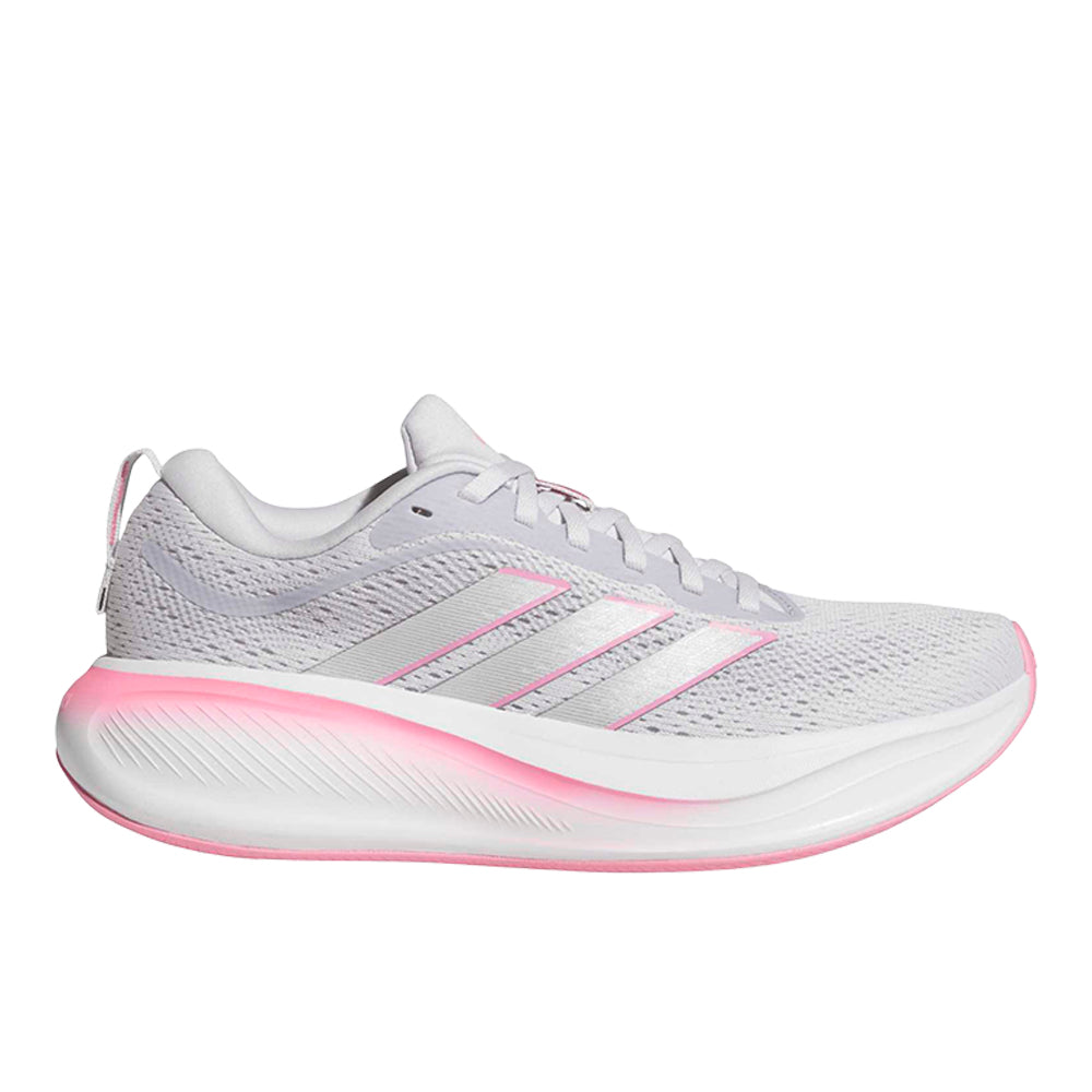 adidas Response Pace Running Shoes