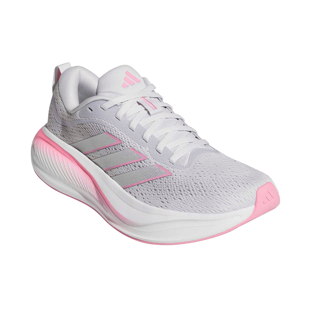 adidas Response Pace Running Shoes