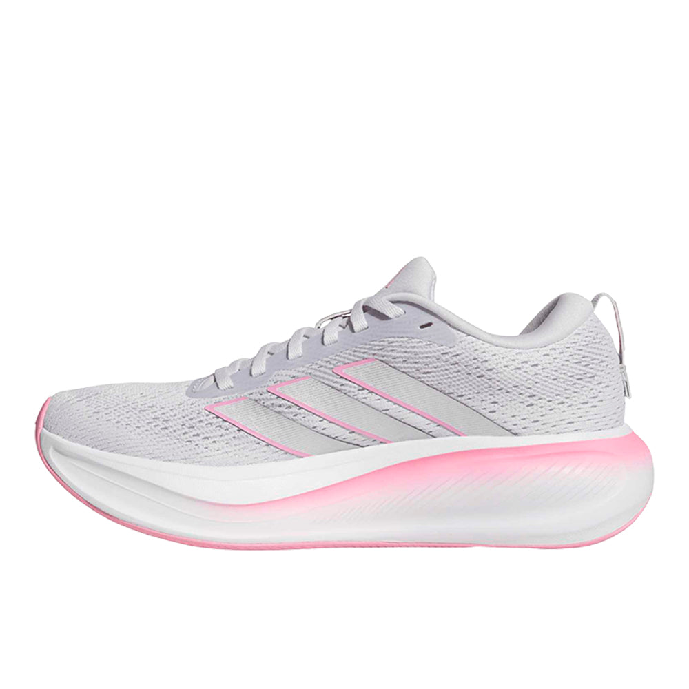 adidas Response Pace Running Shoes