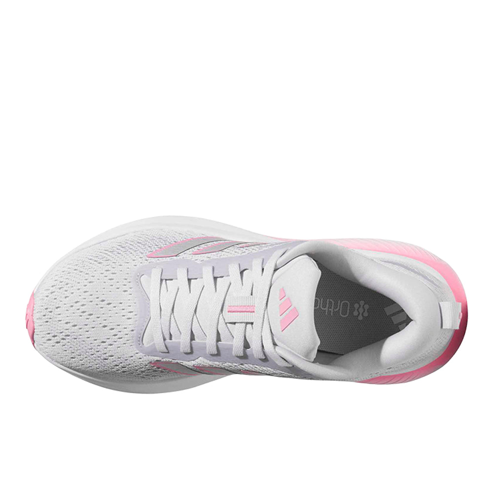 adidas Response Pace Running Shoes