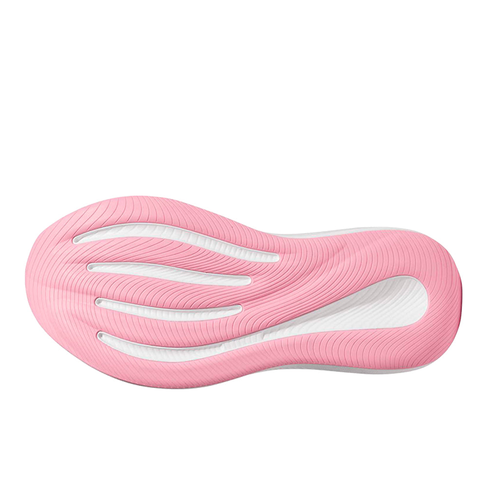adidas Response Pace Running Shoes