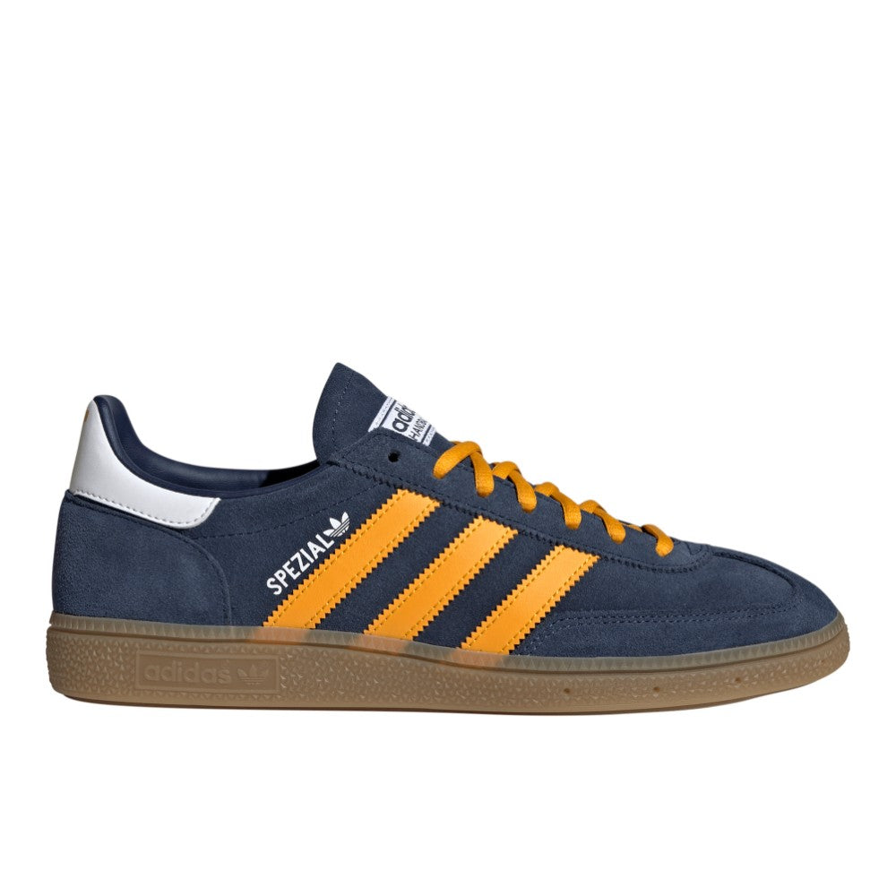 adidas Handball Spezial Shoe