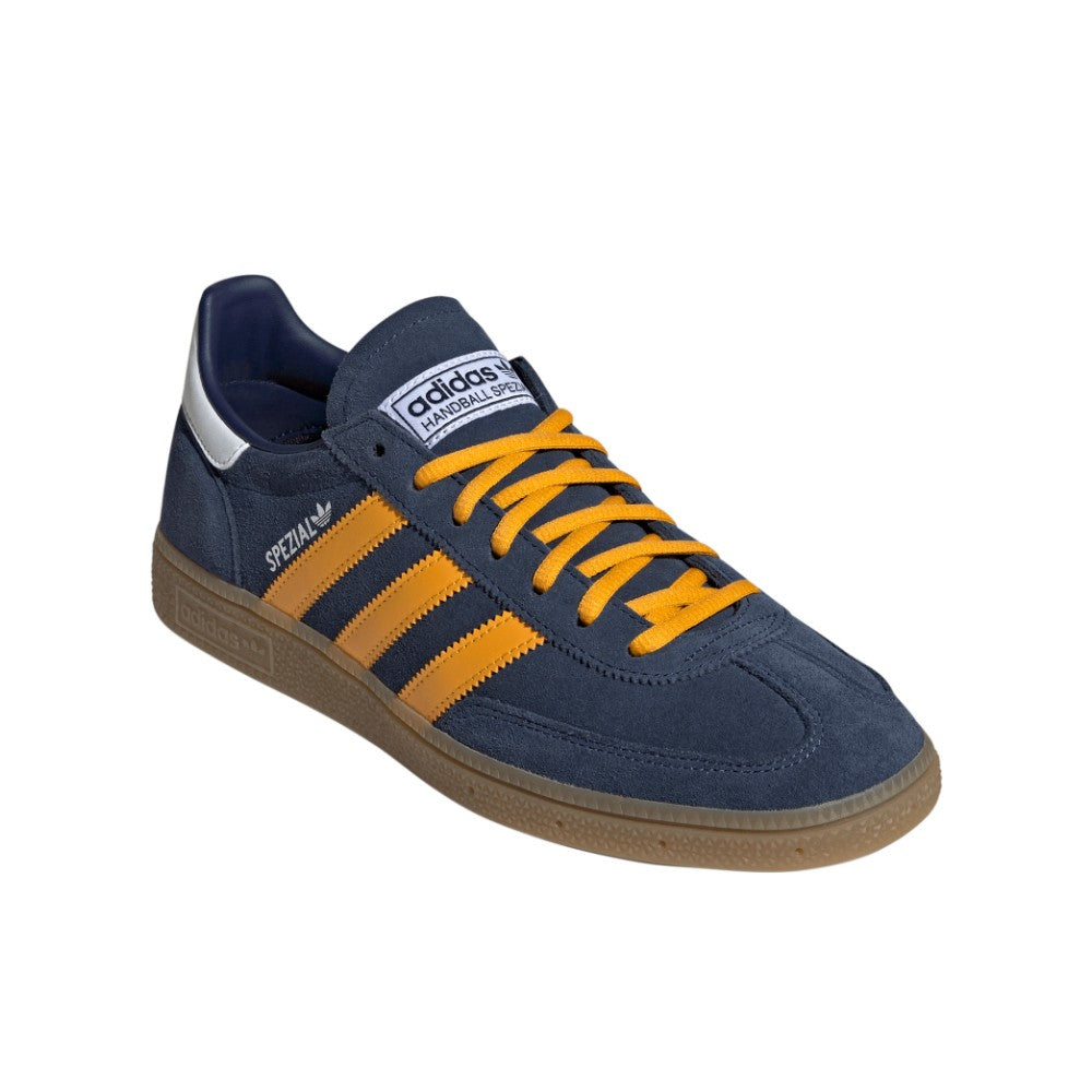 adidas Handball Spezial Shoe
