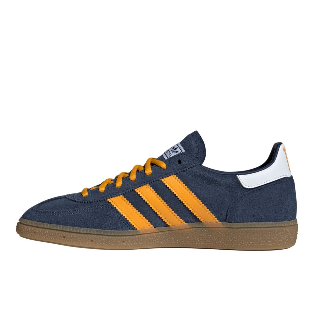 adidas Handball Spezial Shoe
