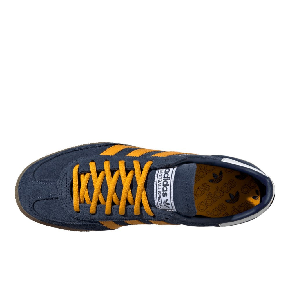 adidas Handball Spezial Shoe
