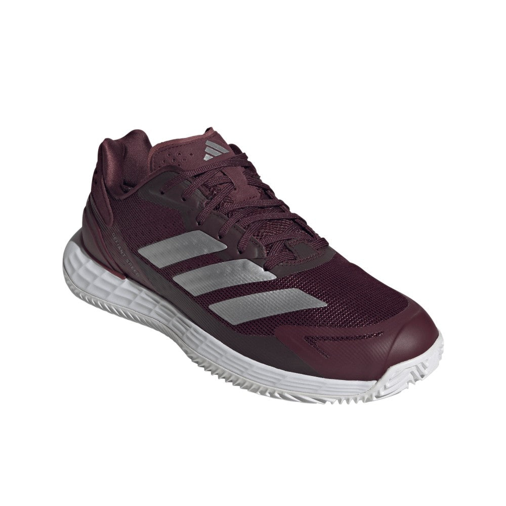 adidas Defiant Speed 2 Clay Tenis Shoes