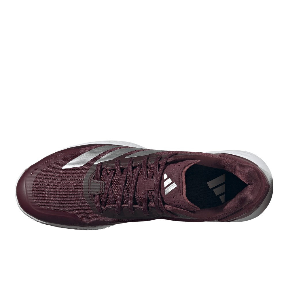 adidas Defiant Speed 2 Clay Tenis Shoes