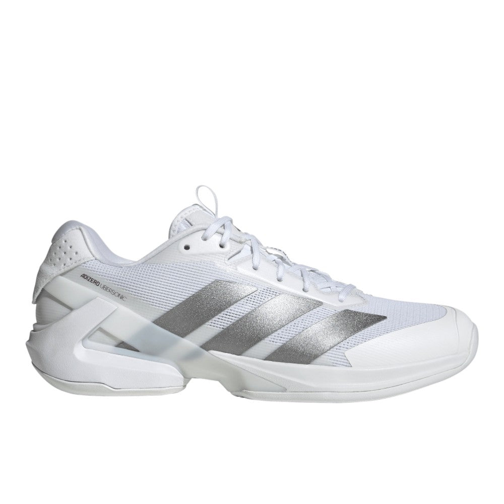 adidas Adizero Ubersonic 5 Tennis Shoes