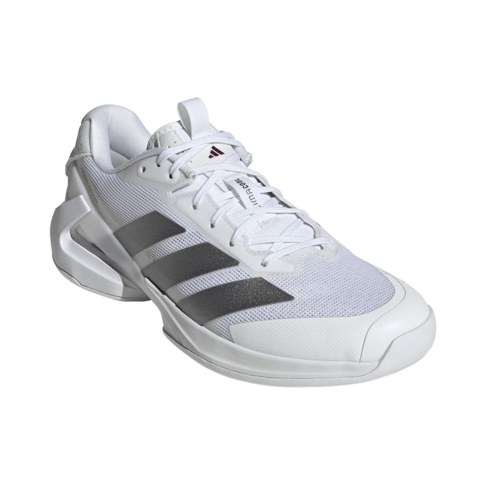 adidas Adizero Ubersonic 5 Tennis Shoes