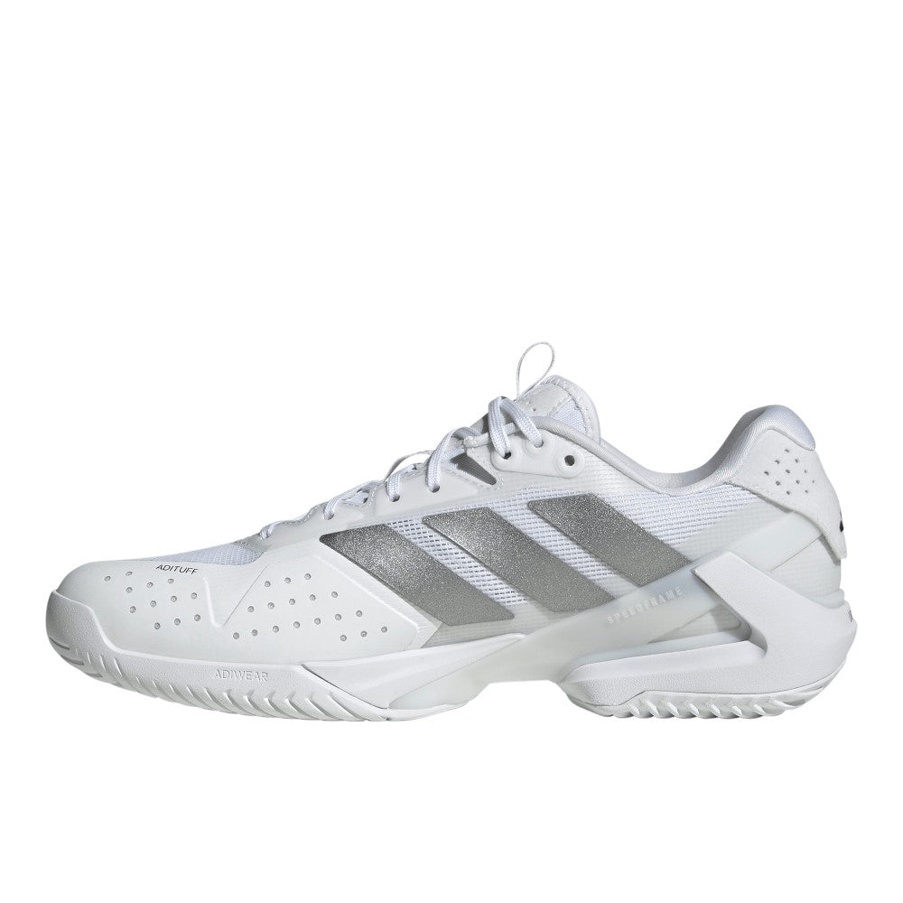 adidas Adizero Ubersonic 5 Tennis Shoes