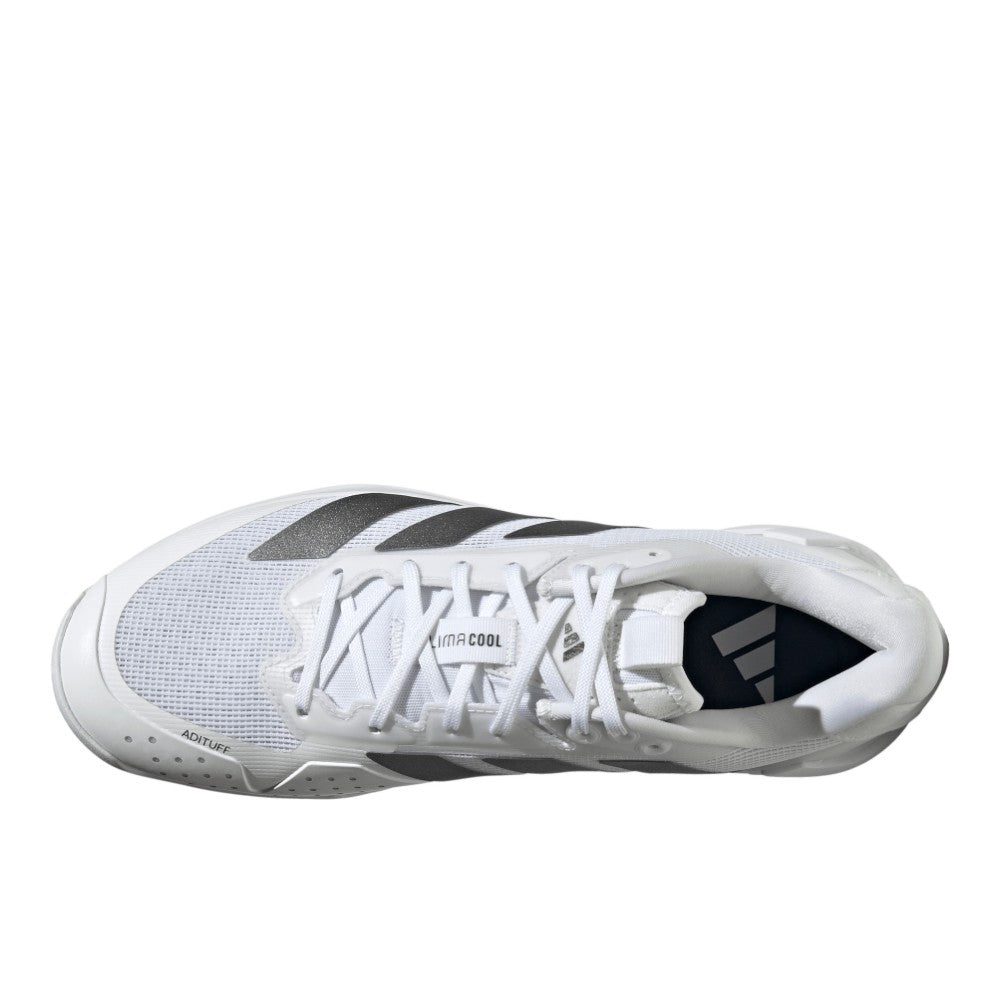 adidas Adizero Ubersonic 5 Tennis Shoes