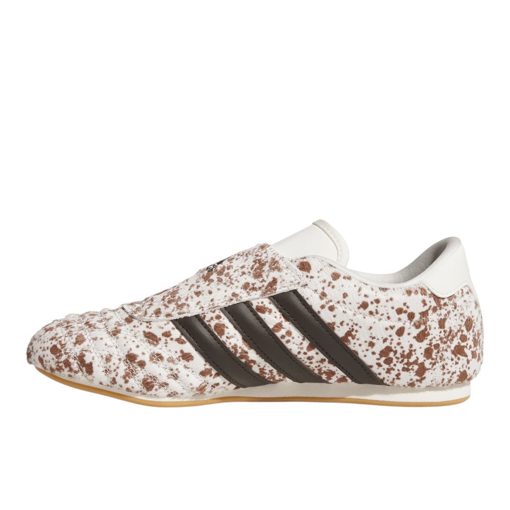 Adidas Taekwondo Shoes