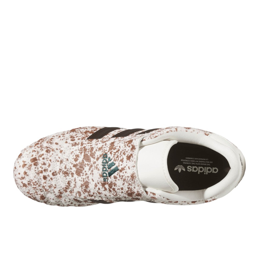 Adidas Taekwondo Shoes