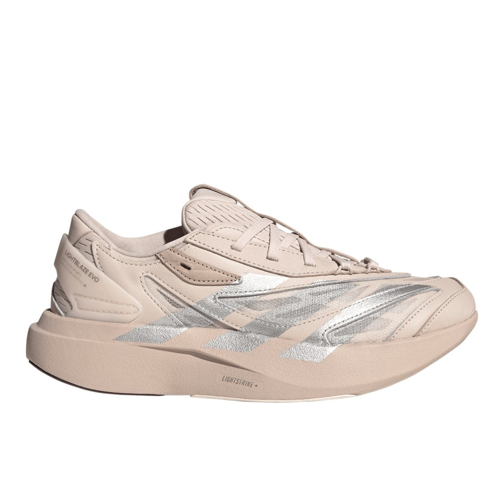 adidas Lightblaze Evo SL Shoes