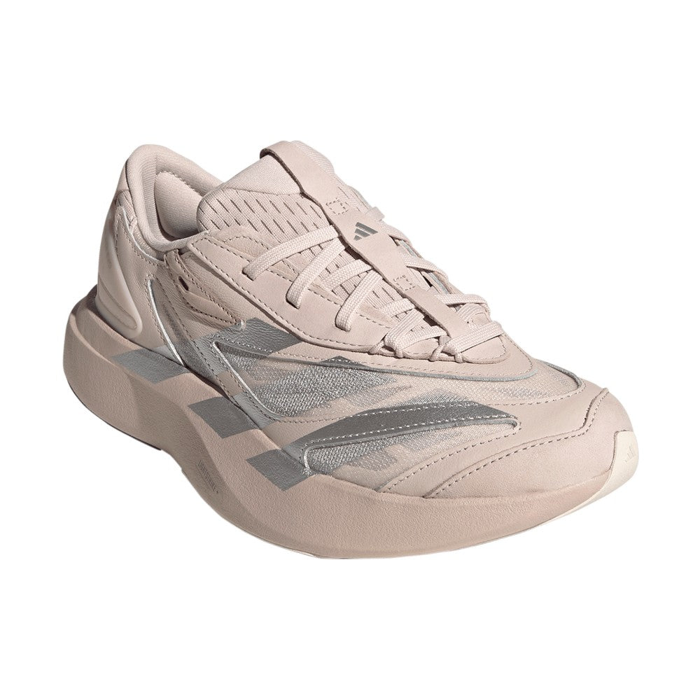 adidas Lightblaze Evo SL Shoes