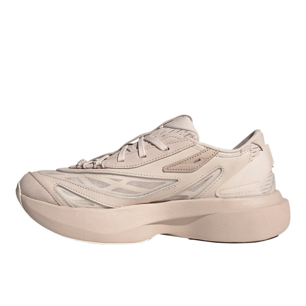 adidas Lightblaze Evo SL Shoes