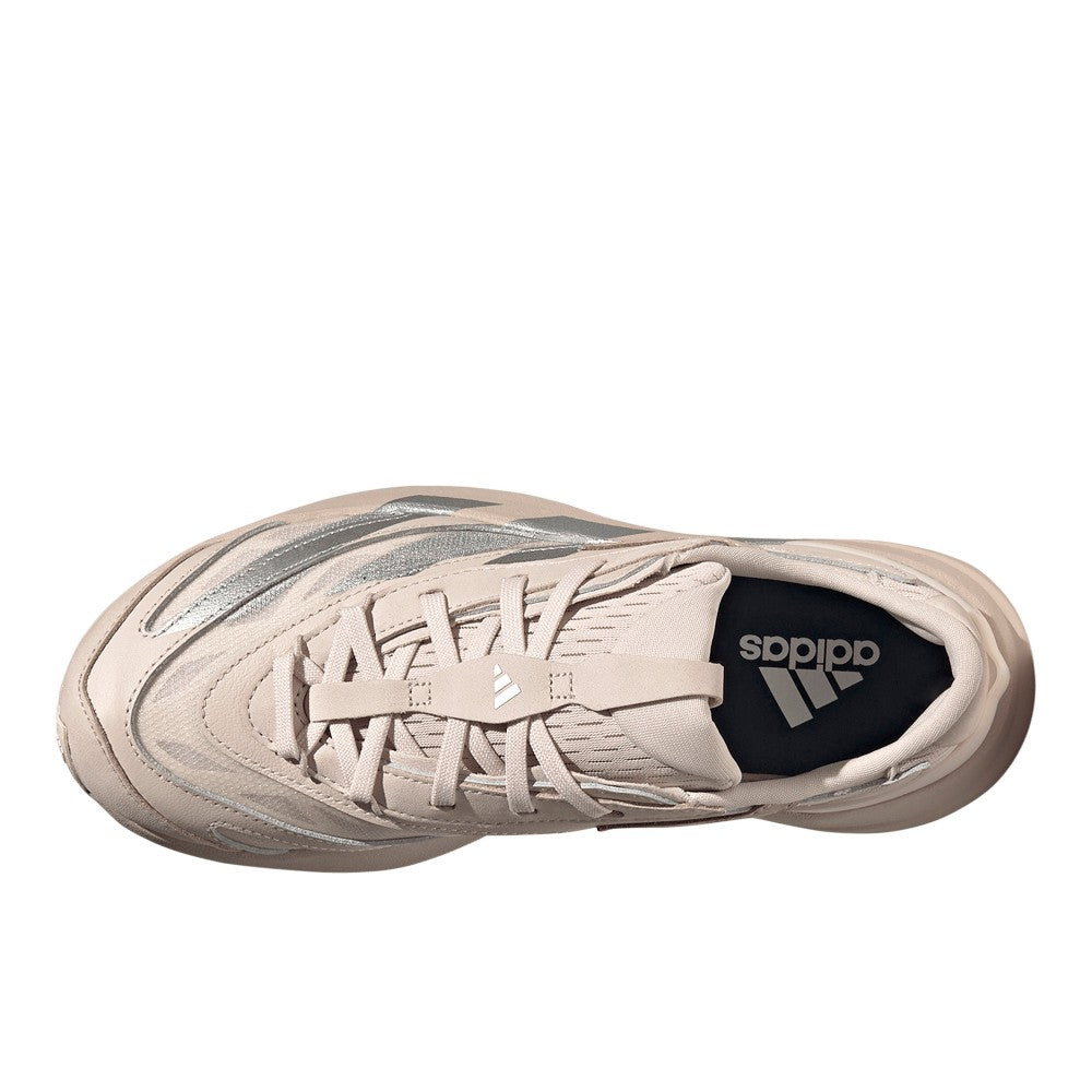 adidas Lightblaze Evo SL Shoes