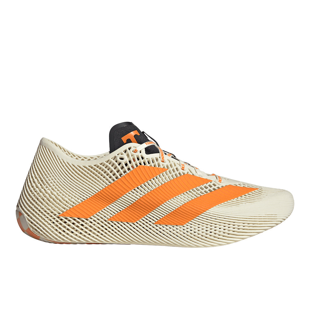 adidas CLIMACOOL Laced Shoes