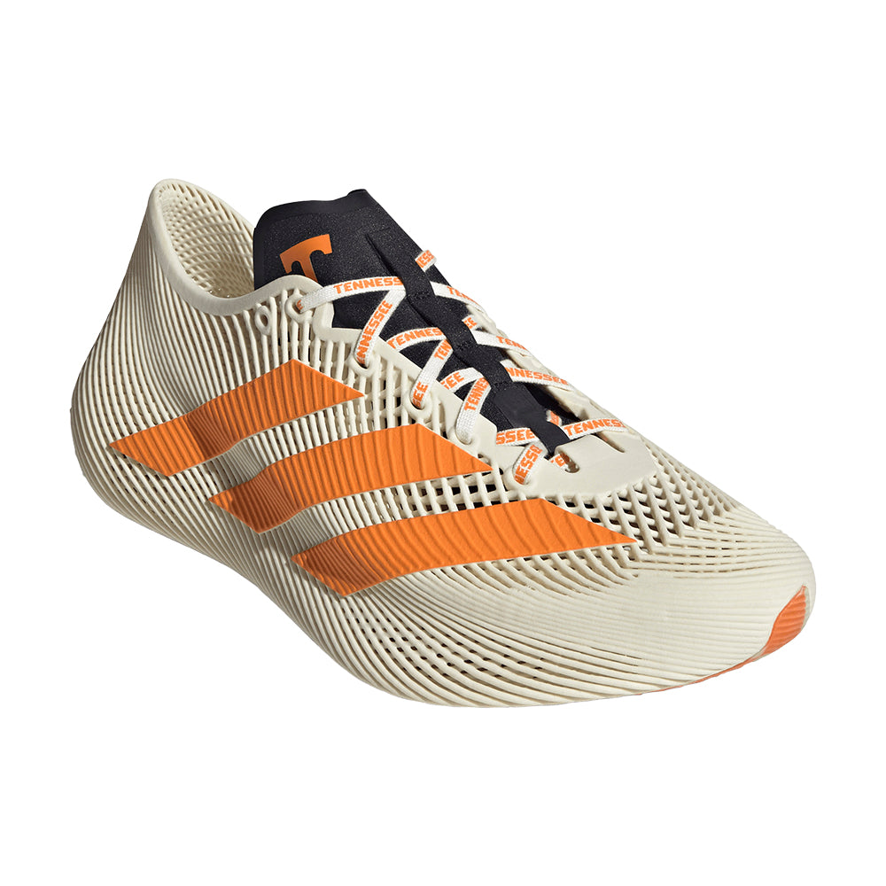 adidas CLIMACOOL Laced Shoes