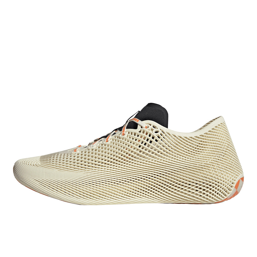 adidas CLIMACOOL Laced Shoes