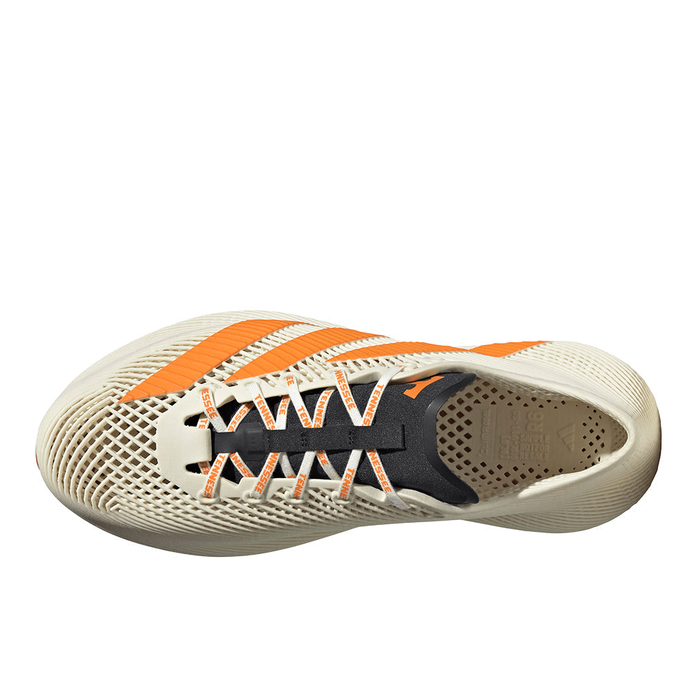 adidas CLIMACOOL Laced Shoes