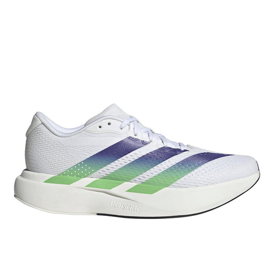 adidas Adizero Pacer Shoes