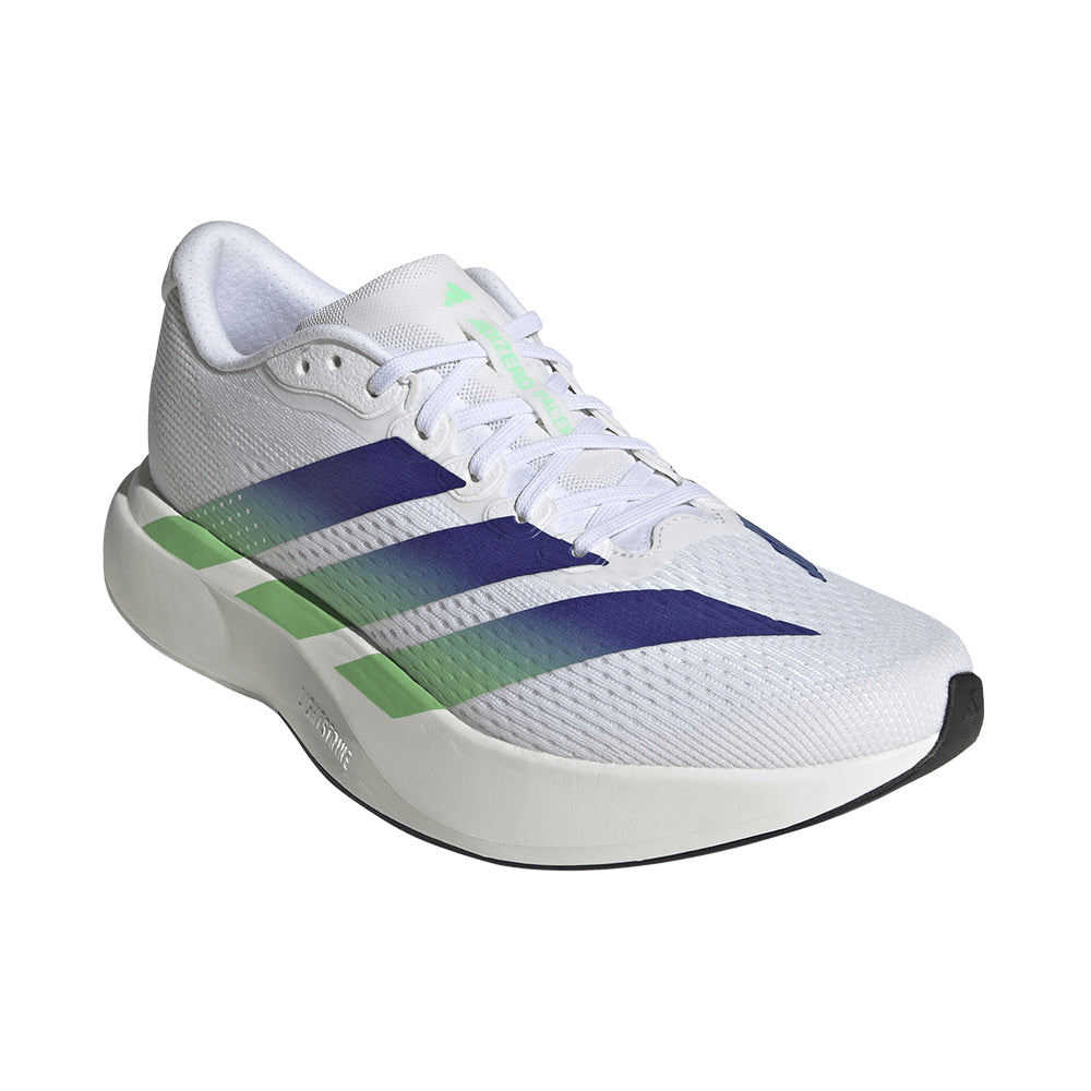 adidas Adizero Pacer Shoes