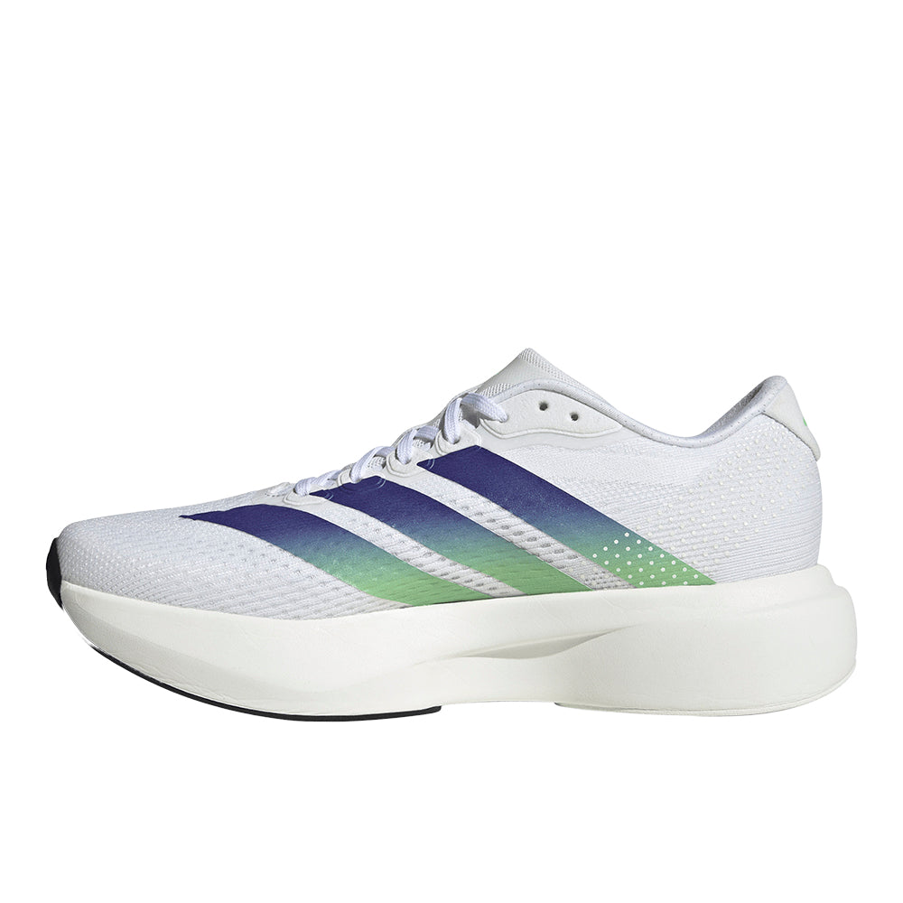adidas Adizero Pacer Shoes