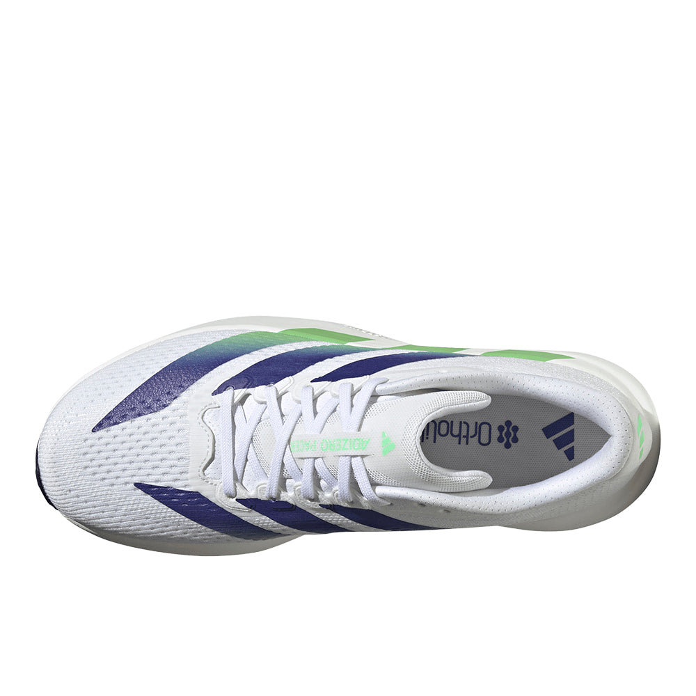 adidas Adizero Pacer Shoes